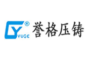 影像檢測儀的技術原理及應用領域