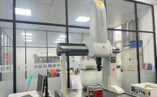 三坐標測量機的保養方法有哪些？